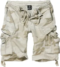 spodenki-brandit-vintage-shorts-sandstorm-2002-11-l