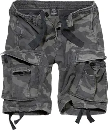 spodenki-brandit-vintage-shorts-darkcamo-2002-4-6xl