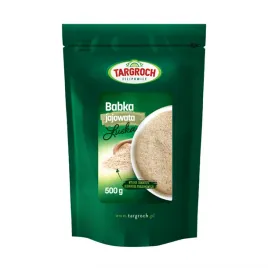 babka-jajowata-luska-500-g-targroch