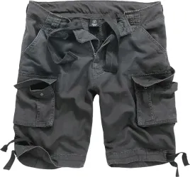 spodenki-brandit-urban-legend-anthracite-2012-5-6xl