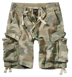spodenki-brandit-vintage-shorts-light-woodland-2002-107-xl