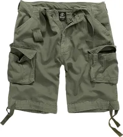 spodenki-brandit-urban-legend-olive-2012-1-l