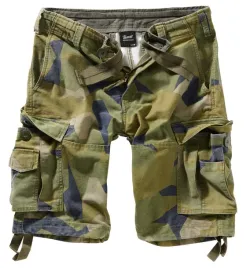 spodenki-brandit-vintage-shorts-swedish-camo-2002-125-5xl
