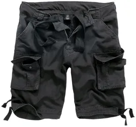 spodenki-brandit-urban-legend-black-2012-2-xl