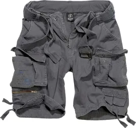 spodenki-brandit-savage-vintage-anthracite-2001-5-xxl
