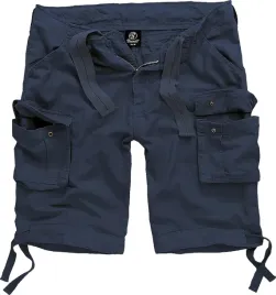 spodenki-brandit-urban-legend-navy-2012-8-xxl