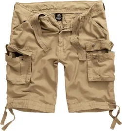 spodenki-brandit-urban-legend-beige-2012-3-m