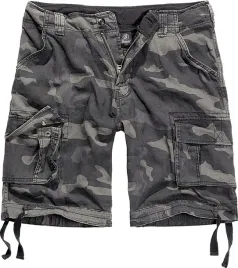 spodenki-brandit-urban-legend-darkcamo-2012-4-m