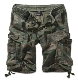spodenki-brandit-vintage-shorts-woodland-2002-10-6xl
