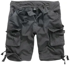 spodenki-brandit-urban-legend-anthracite-2012-5-xxl