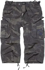 spodenki-brandit-industry-3-4-darkcamo-2003-4-m