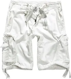 spodenki-brandit-vintage-shorts-white-2002-7-xl