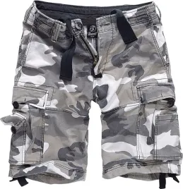 spodenki-brandit-vintage-shorts-urban-2002-15-m