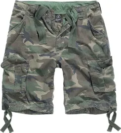 spodenki-brandit-urban-legend-woodland-2012-10-xl
