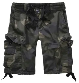 spodenki-brandit-vintage-shorts-m90-darkcamo-2002-199-m