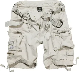 spodenki-brandit-savage-vintage-old-white-2001-12-5xl