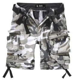 spodenki-brandit-savage-vintage-urban-2001-15-4xl