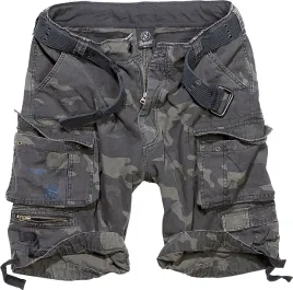 spodenki-brandit-savage-vintage-darkcamo-2001-4-xl