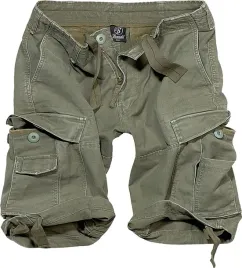 spodenki-brandit-vintage-shorts-olive-2002-1-5xl