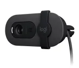 logitech-brio-100-960-001585-webcam-2-mp-graphite-logitech