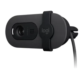 logitech-brio-100-960-001585-webcam-2-mp-graphite-logitech