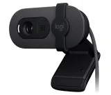 logitech-brio-100-960-001585-webcam-2-mp-graphite-logitech-stan-nowy