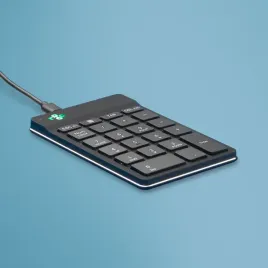 klawiatura-numeryczna-r-go-tools-numpad-break-usb-juodas-no-name