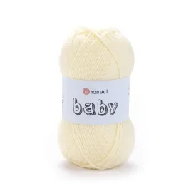 wloczka-yarnart-baby-7003-kremowy-50gr-150m-100percent-akryl