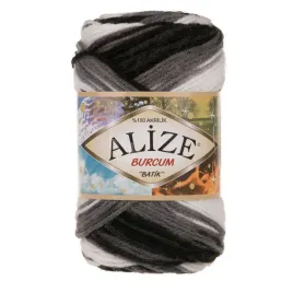 alize-burcum-batik-4428