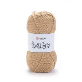 wloczka-yarnart-baby-805-jasny-bez-50gr-150m-100percent-akryl