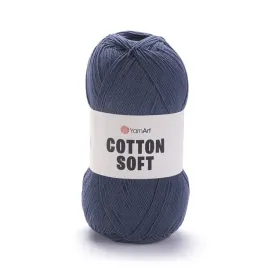 wloczka-yarnart-cotton-soft-45-jeansowy-100gr-600m-55percent-bawelna-45percent-akryl