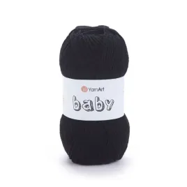 wloczka-yarnart-baby-585-czarny-50gr-150m-100percent-akryl