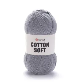 wloczka-yarnart-cotton-soft-46-szary-100gr-600m-55percent-bawelna-45percent-akryl