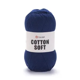 wloczka-yarnart-cotton-soft-54-granatowy-100gr-600m-55percent-bawelna-45percent-akryl