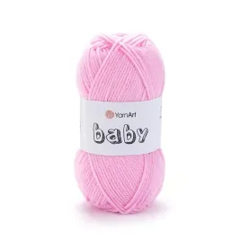 wloczka-yarnart-baby-217-jasny-roz-50gr-150m-100percent-akryl