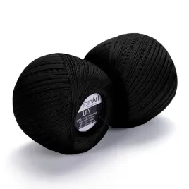 lily-yarnart-9999-czarny