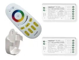 zestaw-strefowy-do-tasm-led-rgb-rgbw-pilot-2-sterowniki-odbiorniki-fut037