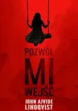 pozwol-mi-wejsc