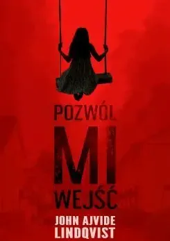 pozwol-mi-wejsc