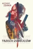 trzech-zabojcow