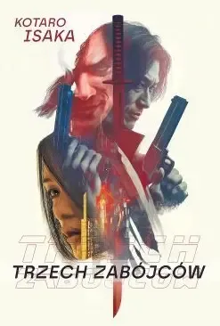 trzech-zabojcow