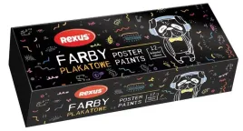 farby-plakatowe-20ml-12-kolorow