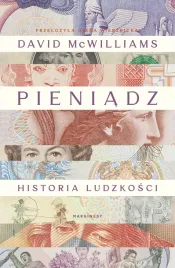 pieniadz-historia-ludzkosci