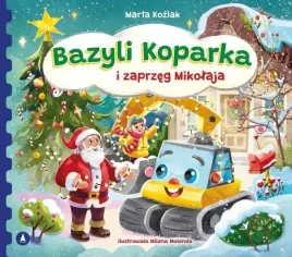 bazyli-koparka-i-zaprzeg-mikolaja