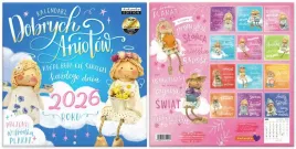 kalendarz-classic-q-dobre-anioly