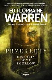 przeklety-historia-domu-smurlow