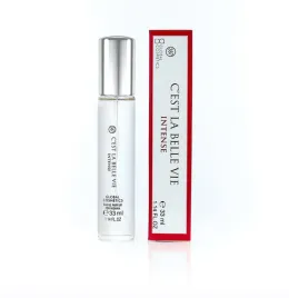 c-est-la-belle-vie-33ml-damskie
