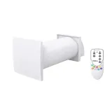 rekuperator-scienny-pico-pro-30-m3-h