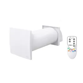rekuperator-scienny-pico-pro-30-m3-h