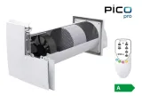 rekuperator-scienny-pico-pro-30-m3-h-stan-nowy